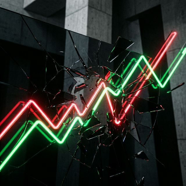 How to Play Aviator: The Crash Game Survival Guide