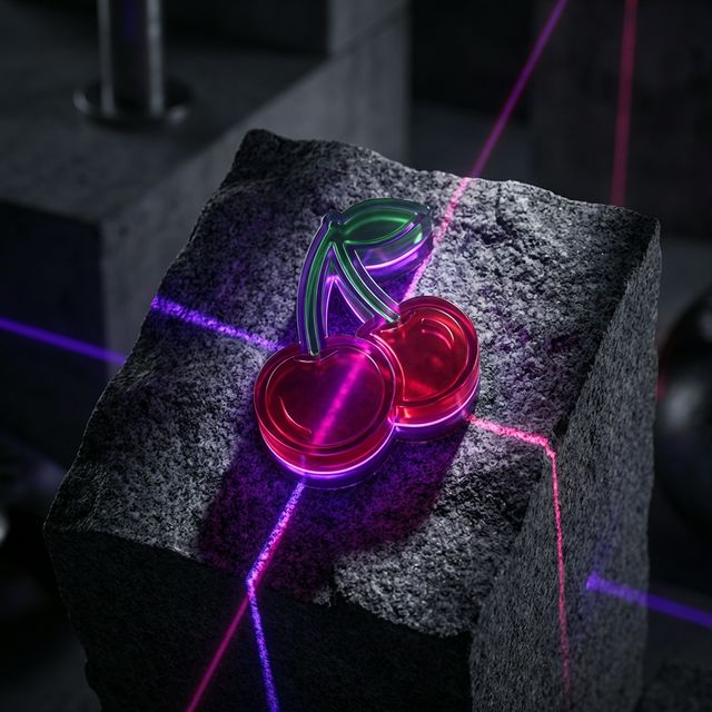 Online Scratchcards: The 3-Second Dopamine Loop