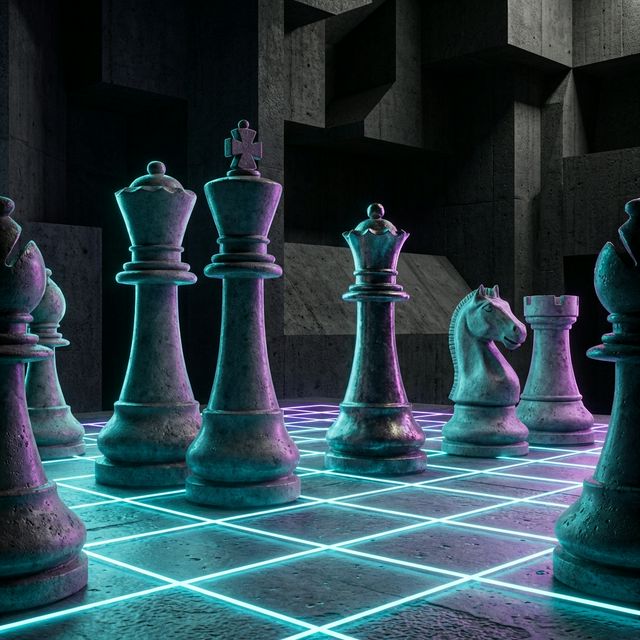 3 'Winning' Strategies That Will Get Your Account Blocked