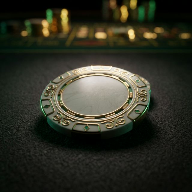 Blackjack First Hands: Stop Playing Like a Tourist