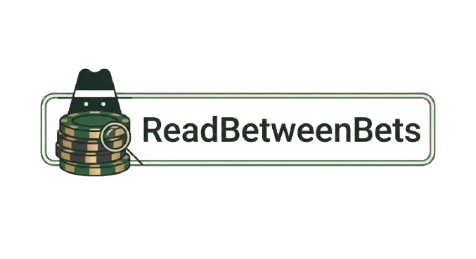 Read Between Bets