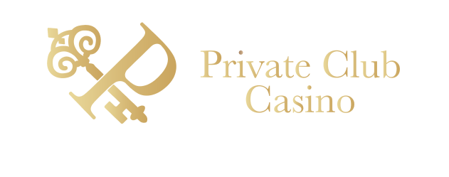 Private Club Casino logo